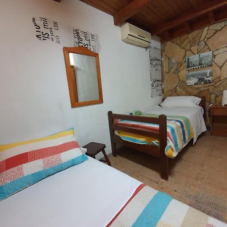 Pool & Wifi Free Shared Flat Private Room By Ocean Park Maspalomas  Exteriér fotografie