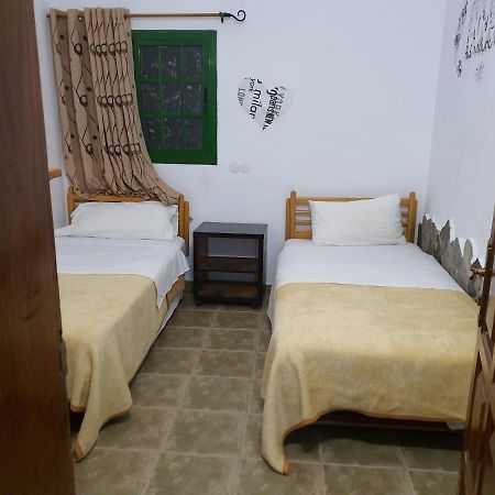 Pool & Wifi Free Shared Flat Private Room By Ocean Park Maspalomas  Exteriér fotografie