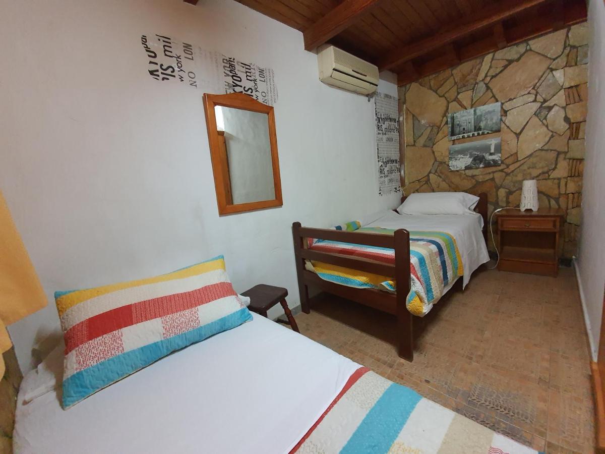 Pool & Wifi Free Shared Flat Private Room By Ocean Park Maspalomas  Exteriér fotografie