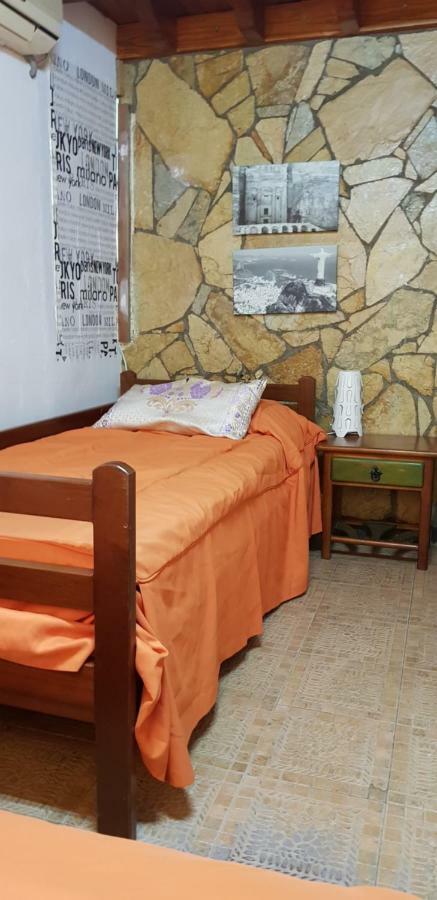 Pool & Wifi Free Shared Flat Private Room By Ocean Park Maspalomas  Exteriér fotografie